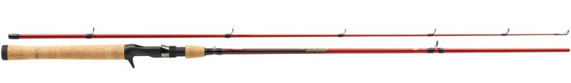 berkley_cherrywood_hd_casting_rod_2_enl