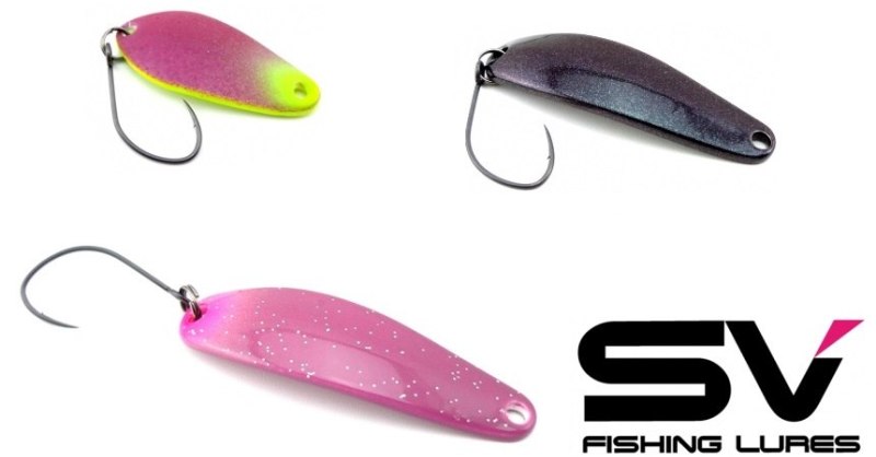 sv-fishing-new