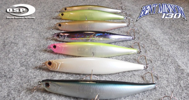 gama_completa_colores_bent_minnow_130f_0web_logos