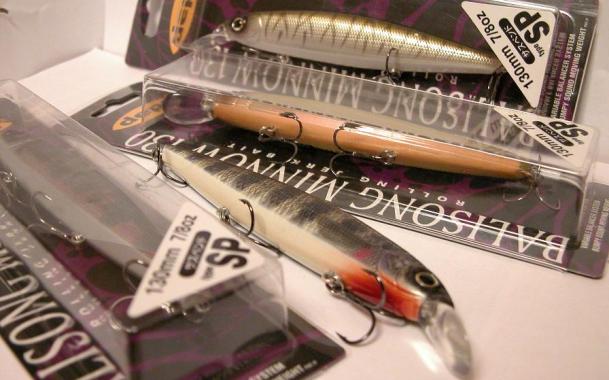 balisong130