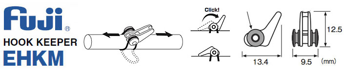 fuji-ehkm-hook-keeper-hakenhalter