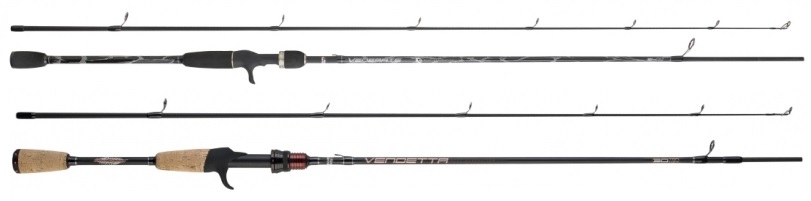abu-garcia-venerate-casting-rod_enl