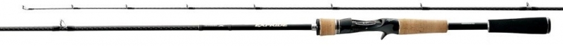 shimano-expride_enl