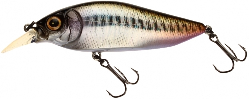 megabass-flap-slap_enl