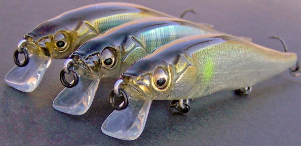 megabass