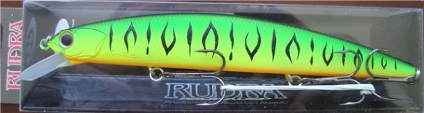rudra-m14