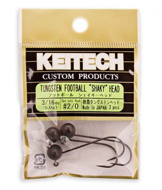 keitech-footbol-shaky-3