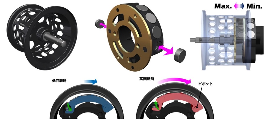 shimano-17-scorpion-bfs1