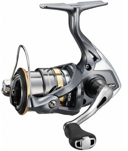 shimano-17-ultegra