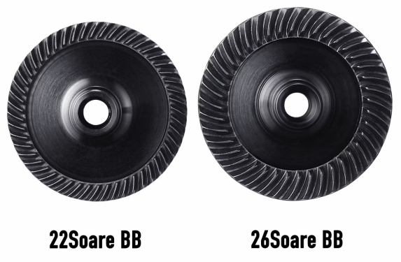 26bbsoare