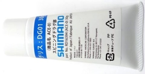 dg01