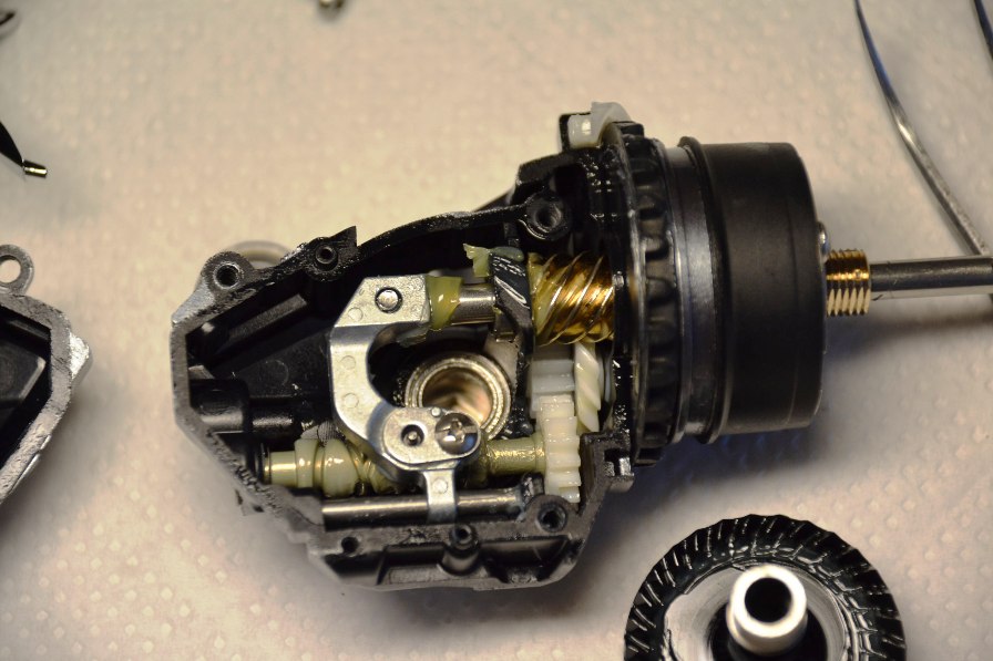 shimano-17-ultegra-2500s-9