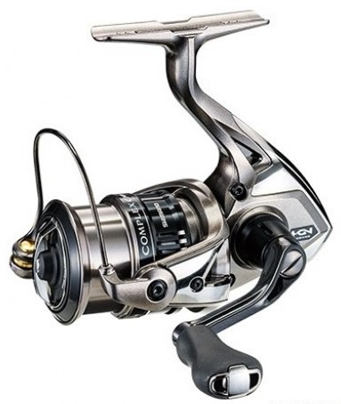 shimano-17-complex