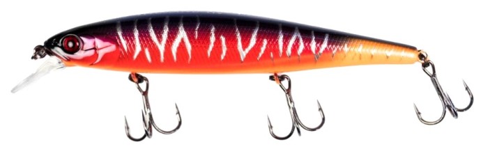 magsquad-128-th-hot-orange
