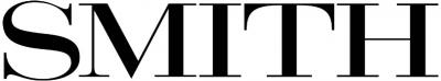 smithlogo