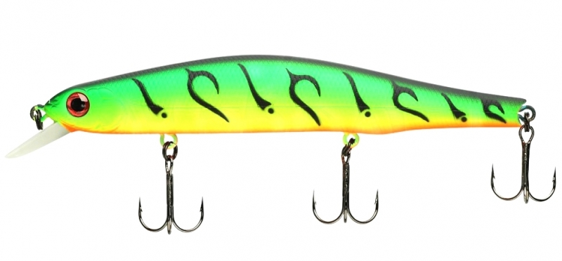kypit-zipbaits-orbit-110-spi9_enl