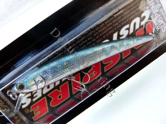 inspire-minnow