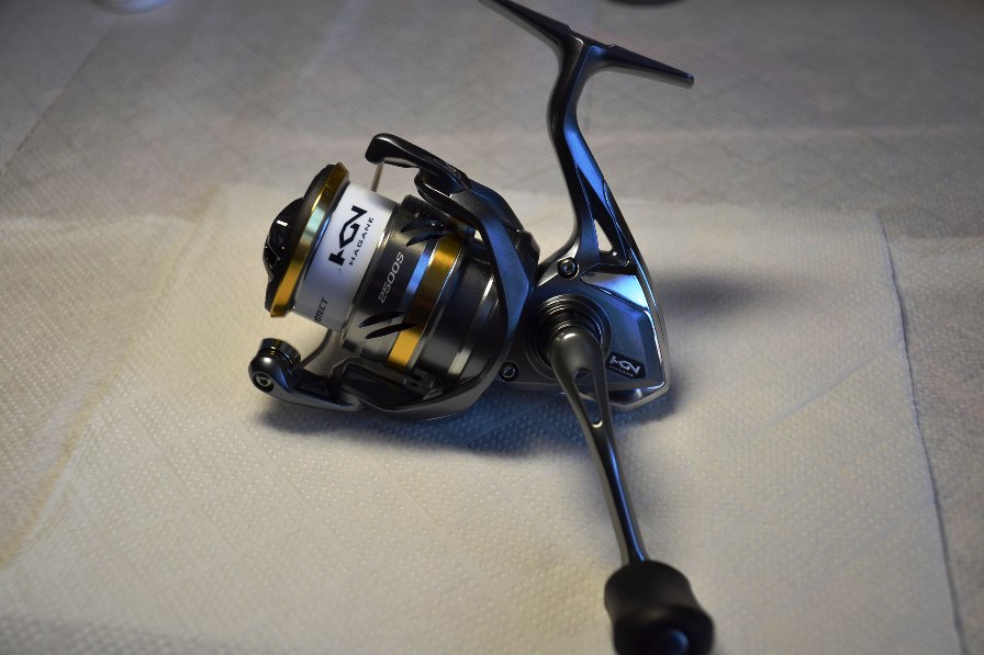 shimano-17-ultegra-2500s-1