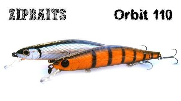 orbit
