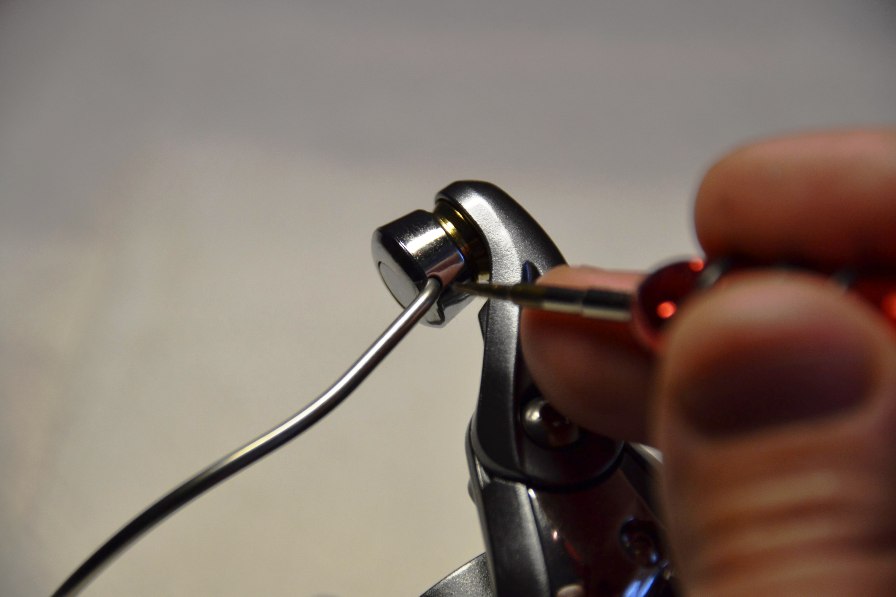 shimano-17-ultegra-2500s-5