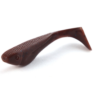 Купить силикон FishUp Wizzy