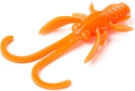 Силікон FishUp Baffi Fly