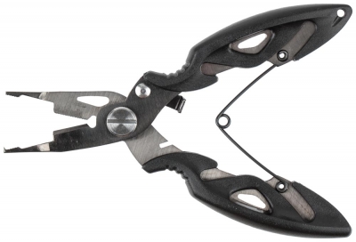 Купить плоскогубцы Select DFC-0504S