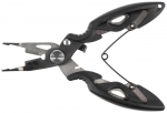 Плоскогубцы Select DFC-0504S