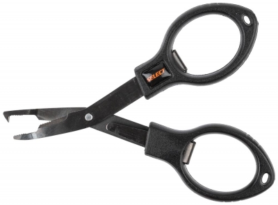 Купить ножницы Select DFC-0405