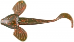 Силікон Select Goby