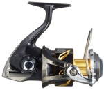 Котушка Shimano 19 Stella SW