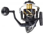 Котушка Shimano 19 Stella SW