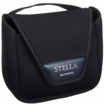 Котушка Shimano 19 Stella SW