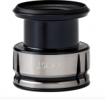 Шпуля Shimano 19 Stradic