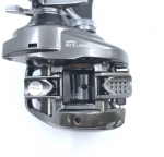 Котушка Shimano 20 Metanium