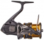 Котушка Shimano 20 Twin Power