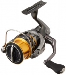 Котушка Shimano 20 Twin Power