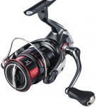 Котушка Shimano 20 Vanford