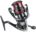 Котушка Shimano 20 Vanford