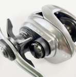 Daiwa 26 Zillion TW 150HL