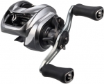 Daiwa 26 Zillion TW 150HL
