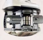 Daiwa 26 Zillion TW 150HL
