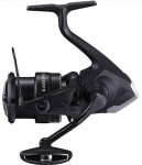 Котушка Shimano 21 Exsence