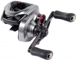 Котушка Shimano 21 Scorpion DC