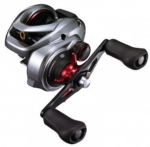Котушка Shimano 21 Scorpion MD