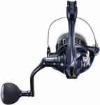 Котушка Shimano 21 Twin Power XD