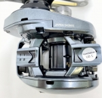Котушка Shimano 22 Aldebaran BFS