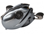 Котушка Shimano 22 Aldebaran BFS