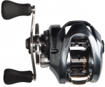 Котушка Shimano 22 Aldebaran BFS