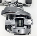 Котушка Shimano 22 Bantam